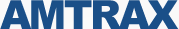 AMTRAX - www,amtranz.com